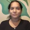 Sowmya Manickavasakan