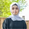 Fatima Patel