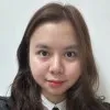 Charmaine Khoo