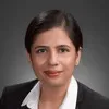 Nida Tasmeer