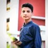 Amol Patil