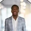Isaiah Jamison