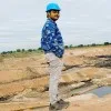 Ajit kumar Prajapati