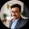 Vikas shetty