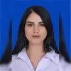 Toumi Yasmina
