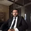 Saqib Jehangir Bhatti