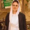Khizra fatima
