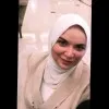 Nouran Mohammed