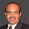 RAJEEV ARORA