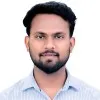 Karan Dawkhar