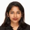 Sangita Bhattacharjee