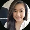 Marliani Hidayat