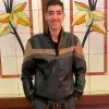 Youssef Hamlet