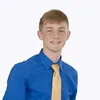 Josh McKenna