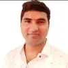 Subham Singh