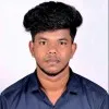 Boopathi