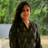 Swetha Jinesh