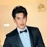 Daniel Chase Zhuchen
