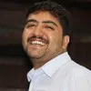 Amrit Kuinkel