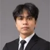 Fadly arya Saputra