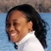 Yvette Garrett