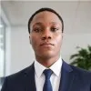 Moses Chidiebere