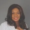 Beverly Burris