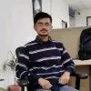 Rishikesh Mishra