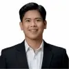 Joshua Alcano