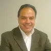 Manuel Melo