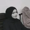 Ainul Zulkifli
