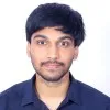 Abhijith Kandala