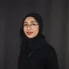 Fahima Mahida