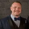 Richard Rudisill III