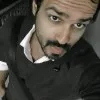 Masaud Khalil