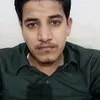 hashim muhammad