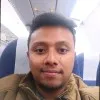 Monojit Mondal