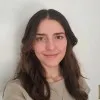 Agustina Scavarda