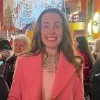 Patricia Flaherty Fischette