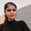 Mafi Raman