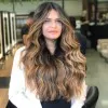 Larissa Gontijo