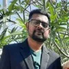 Pranav Kulkarni