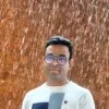 Dinesh Atoliya