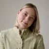Delphine Bussière