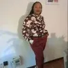Peninah Kigunda