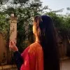 Rasika Chavan