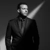 Mohamed Wageh