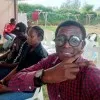 Muange Isaac