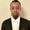 Daniel mwaniki