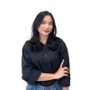 Geby Delaya